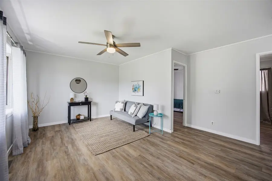 1506 13th Avenue Sw, Cedar Rapids, IA 52404 - #3