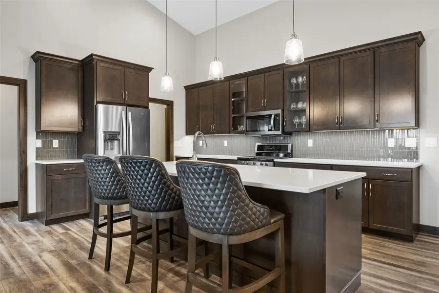 1518 38th Street Se, Cedar Rapids, IA 52403 - #3