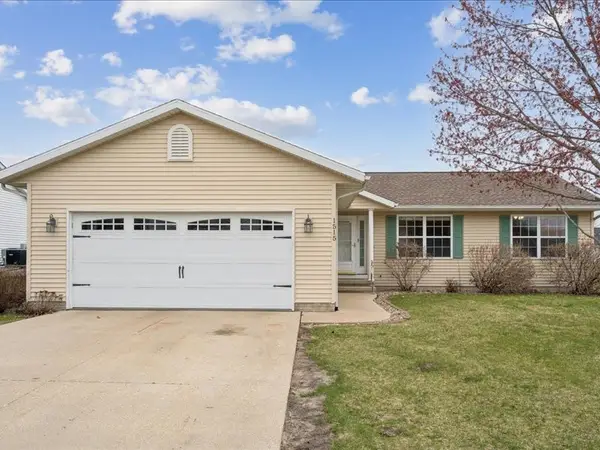 1515 48th, Marion, IA 52302