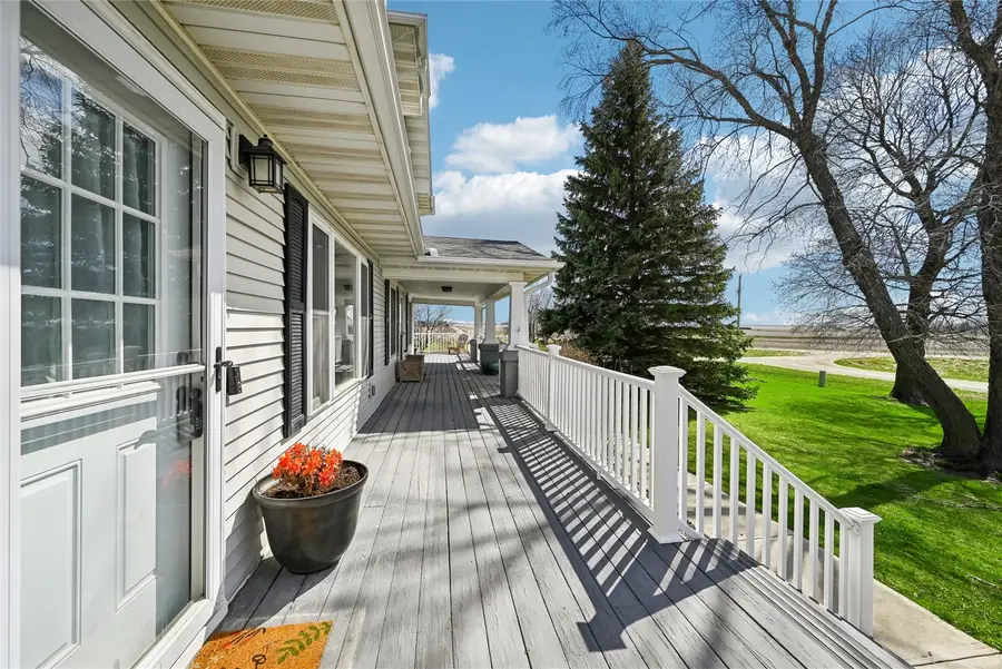 2859 51st Street, Walker, IA 52352 - #3