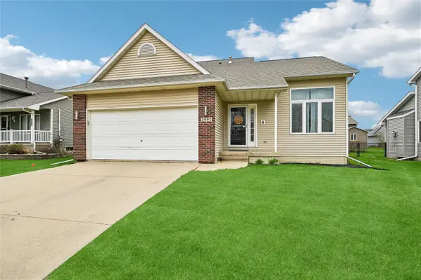 2995 Downing Street, Marion, IA 52302