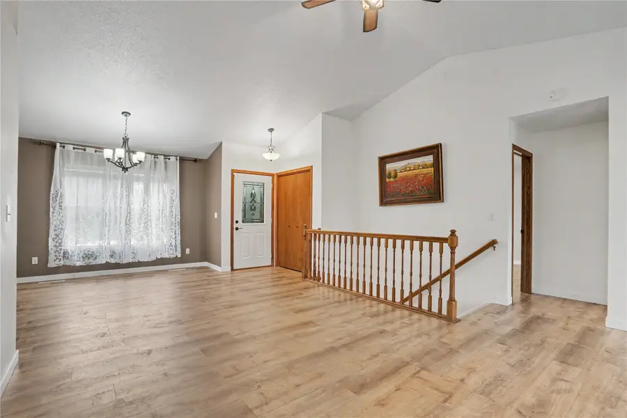 3510 Windemere Way, Marion, IA 52302 - #3