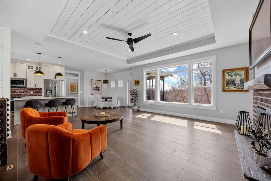 1908 Pippin Hill Ct Nw, Cedar Rapids, IA 52405 - #3