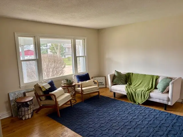 376 Crandall Drive Ne, Cedar Rapids, IA 52402 - #3