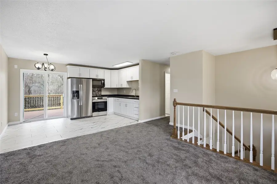 132 Circle Drive, Springville, IA 52336 - #3