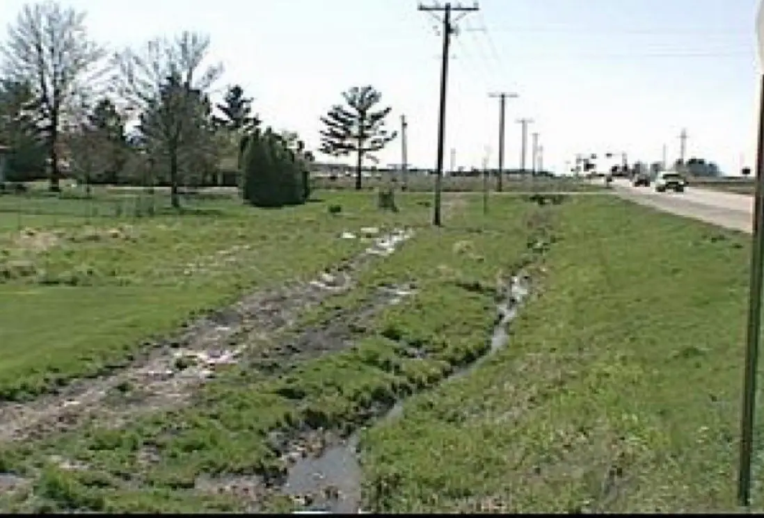 0 Lawrence Drive W (c), Cedar Rapids, IA 52404 - #1