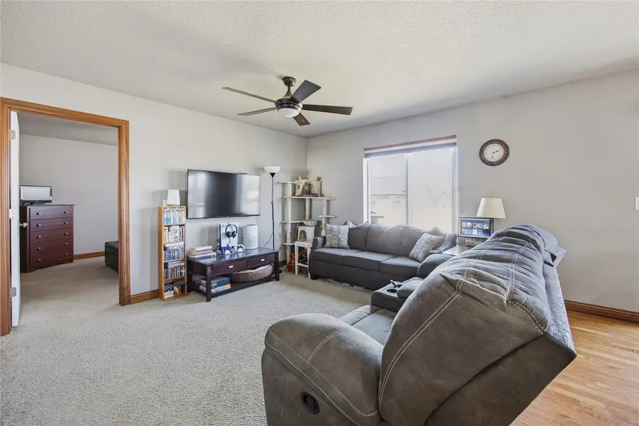 8608 Flatbush Court Ne, Cedar Rapids, IA 52402 - #3