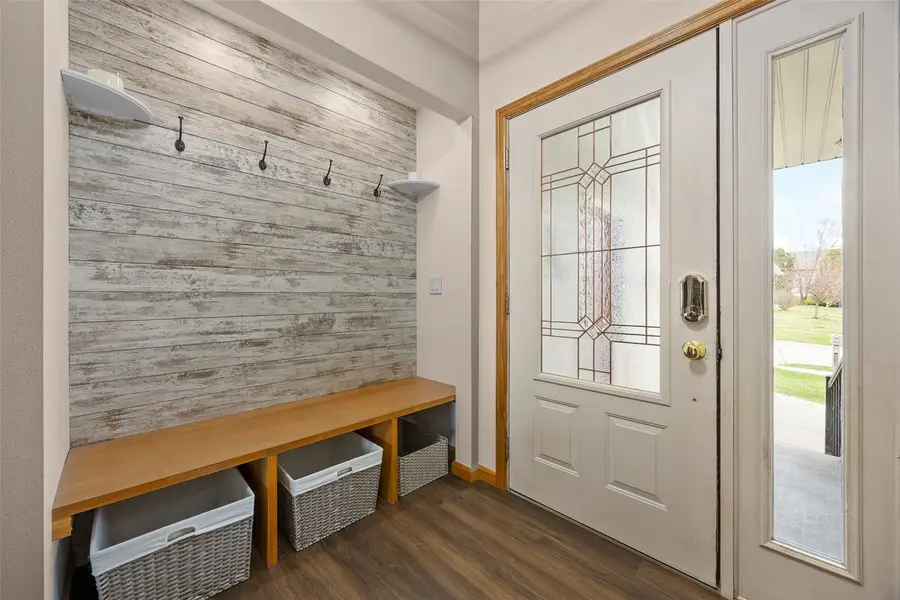 327 Hillview Drive Se, Mount Vernon, IA 52314 - #3