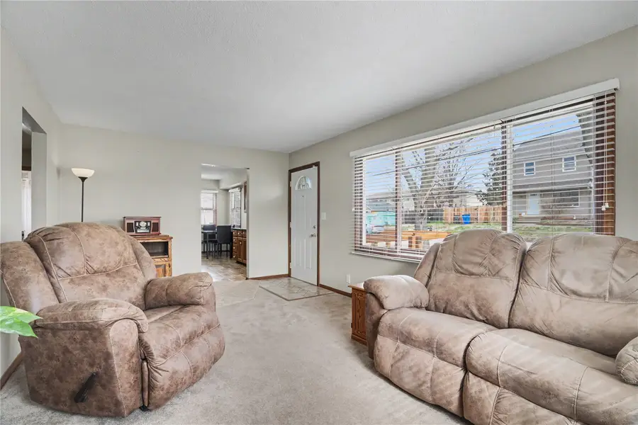 1295 33rd St Ne, Cedar Rapids, IA 52402 - #3