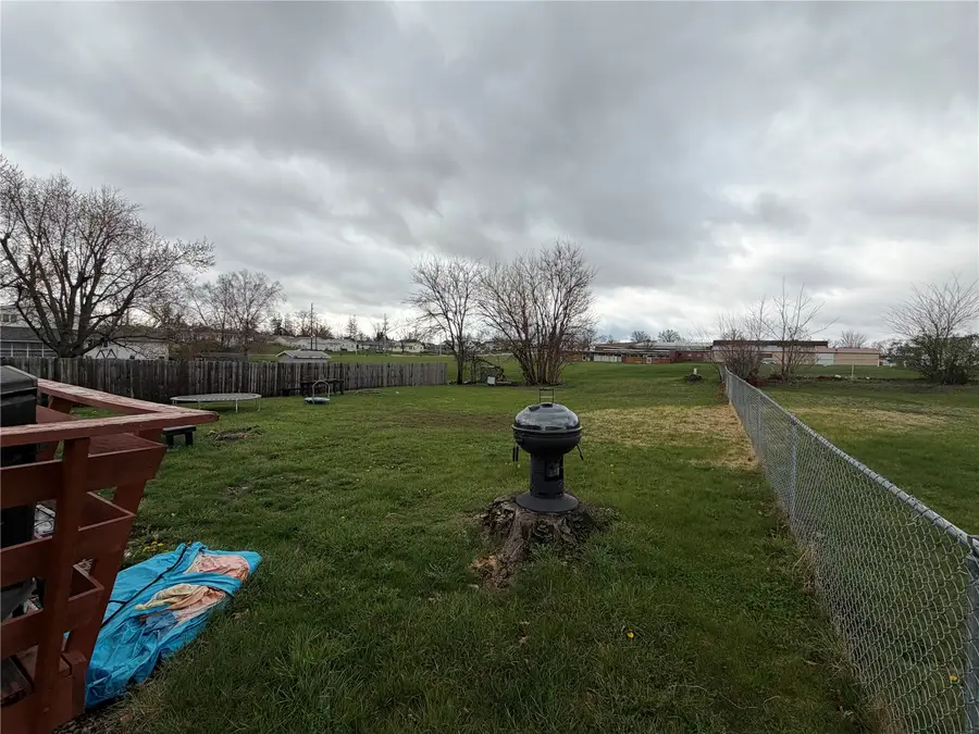 3419 Sue Lane Nw, Cedar Rapids, IA 52405 - #3