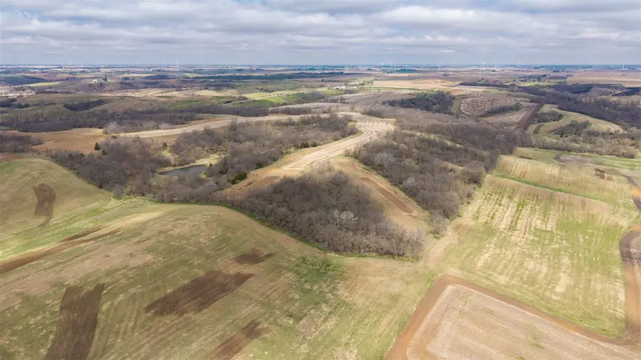 J Avenue, English, IA 52316 - #2