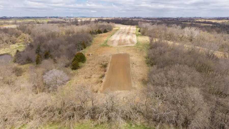 J Avenue, English, IA 52316 - #3