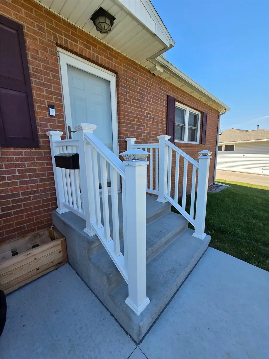 1009 Harold Drive Se, Cedar Rapids, IA 52403 - #2