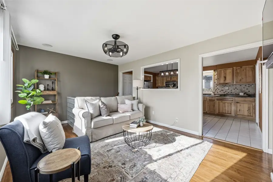 1009 Harold Drive Se, Cedar Rapids, IA 52403 - #3