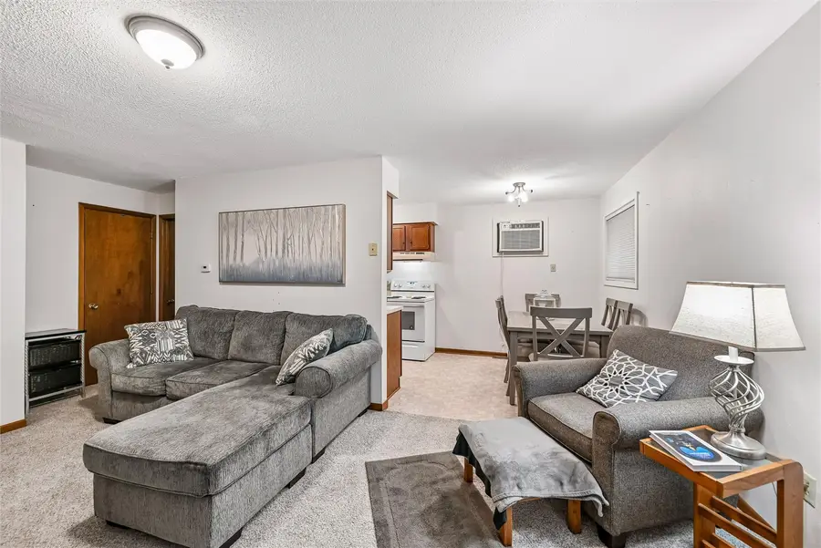 88 Main Avenue, Atkins, IA 52206 - #3