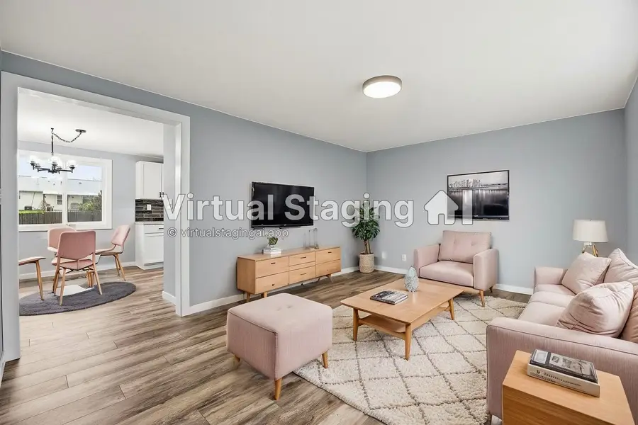 56 Deerwood Ct Sw, Cedar Rapids, IA 52404 - #3