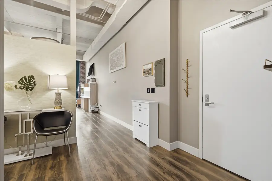 905 3rd Street Se #312, Cedar Rapids, IA 52401 - #3