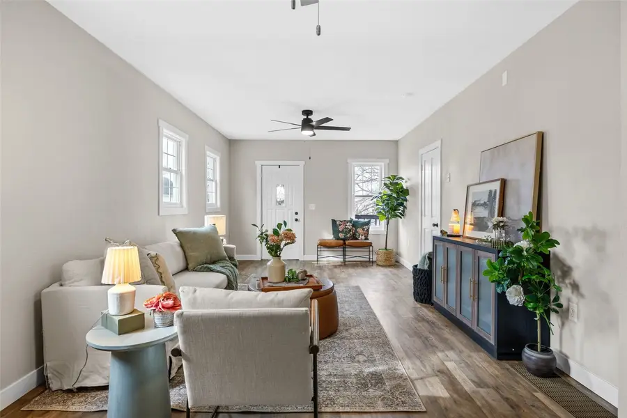 1106 9th Street Se, Cedar Rapids, IA 52401 - #3