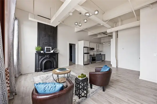 905 3rd Street Se #406, Cedar Rapids, IA 52401