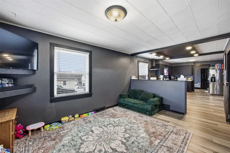 2642 Fruitland Boulevard Sw, Cedar Rapids, IA 52404 - #3