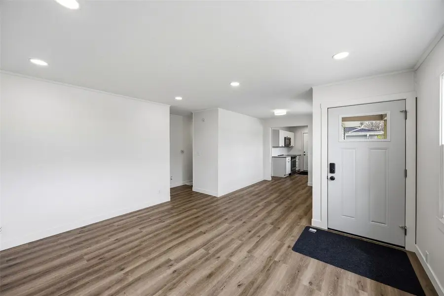 1110 Regent St Ne, Cedar Rapids, IA 52402 - #3