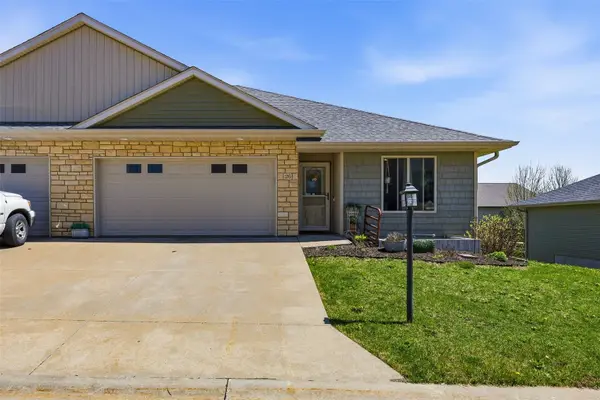 26 Renee Lane, Tiffin, IA 52340