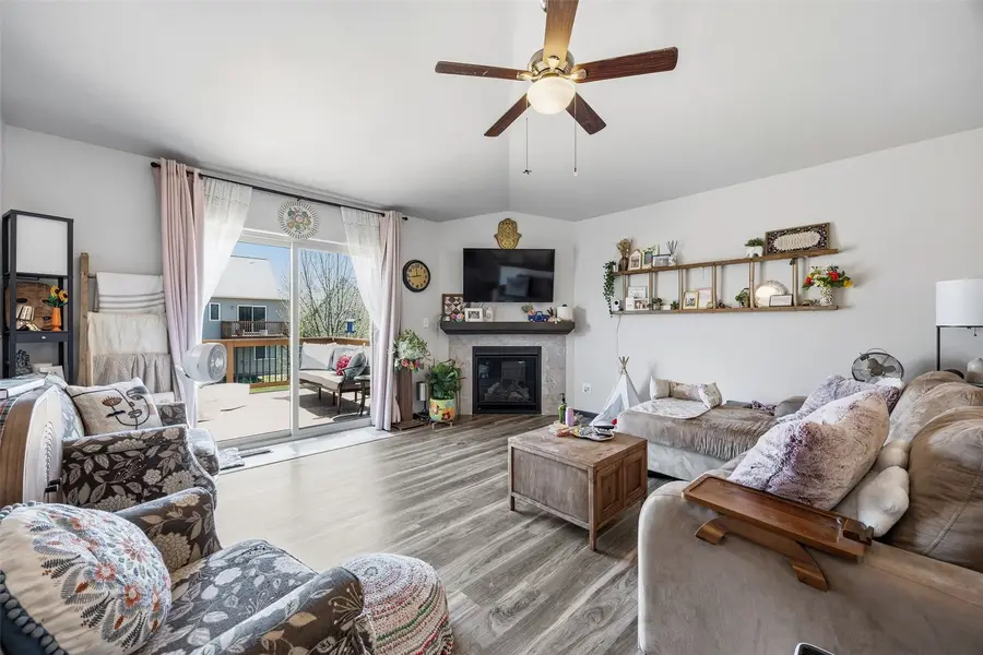 26 Renee Lane, Tiffin, IA 52340 - #3