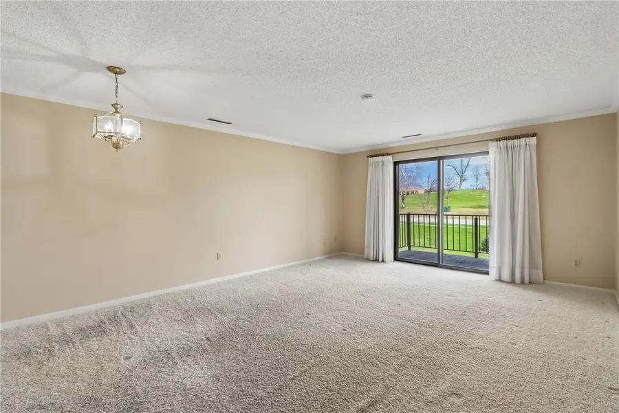 190 Cottage Grove Avenue Se #224, Cedar Rapids, IA 52403 - #3