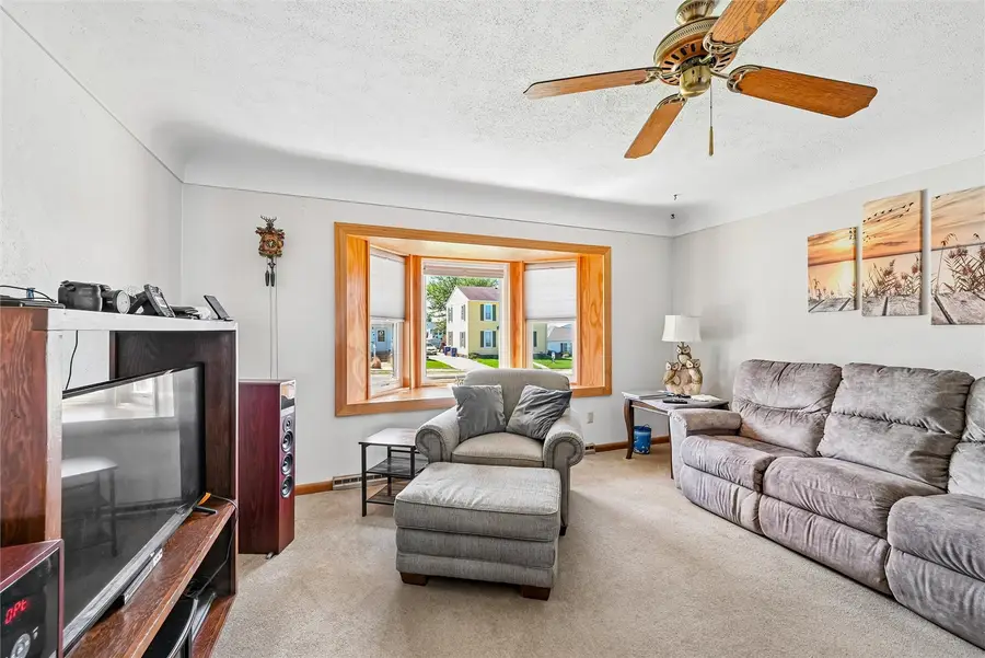 329 2nd Street, Atkins, IA 52206 - #3