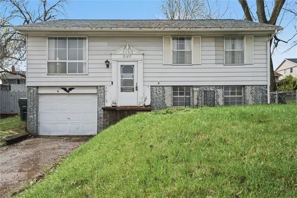 3107 Coral Lane Sw, Cedar Rapids, IA 52404