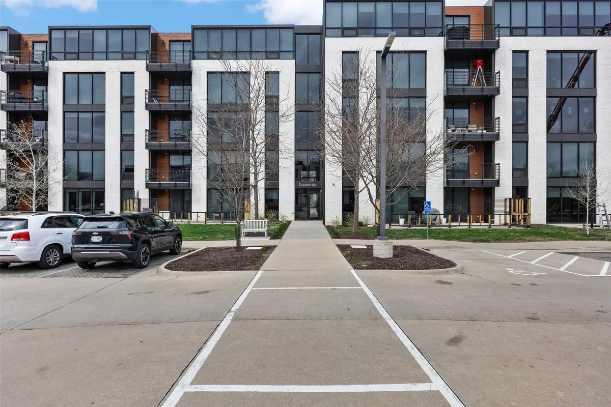 1 University Way #202, Iowa City, IA 52246 - #1
