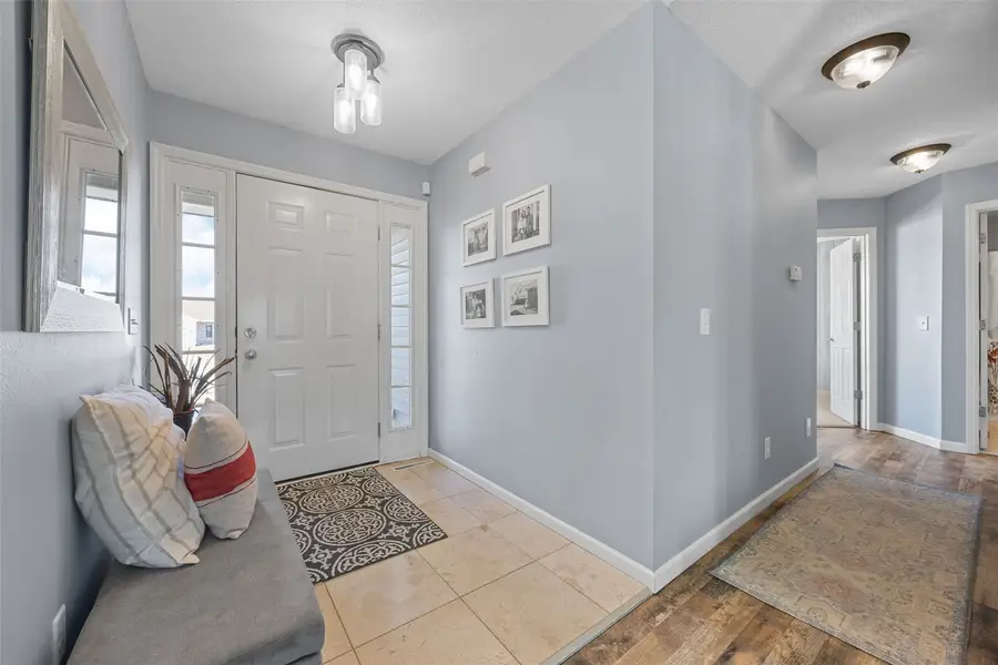 2975 Roseberry Court, Marion, IA 52302 - #3