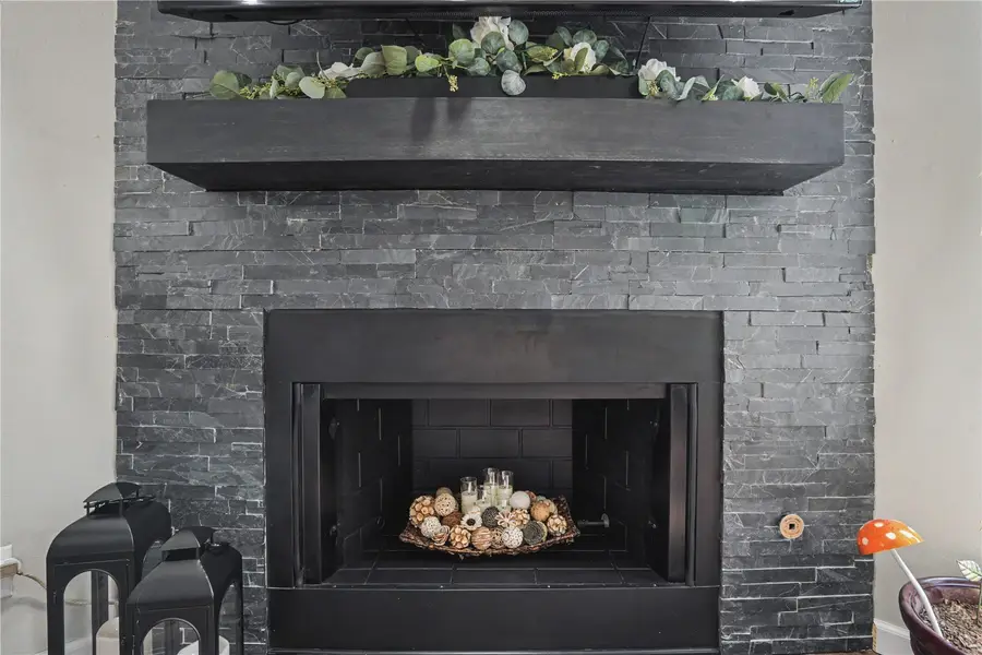 3720 Timberline Dr Ne #2, Cedar Rapids, IA 52402 - #3