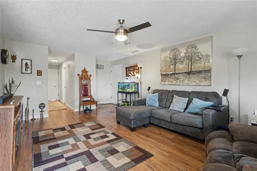 4328 Maureen Court Se #174, Cedar Rapids, IA 52403 - #2