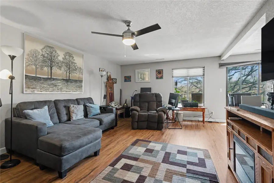 4328 Maureen Court Se #174, Cedar Rapids, IA 52403 - #3