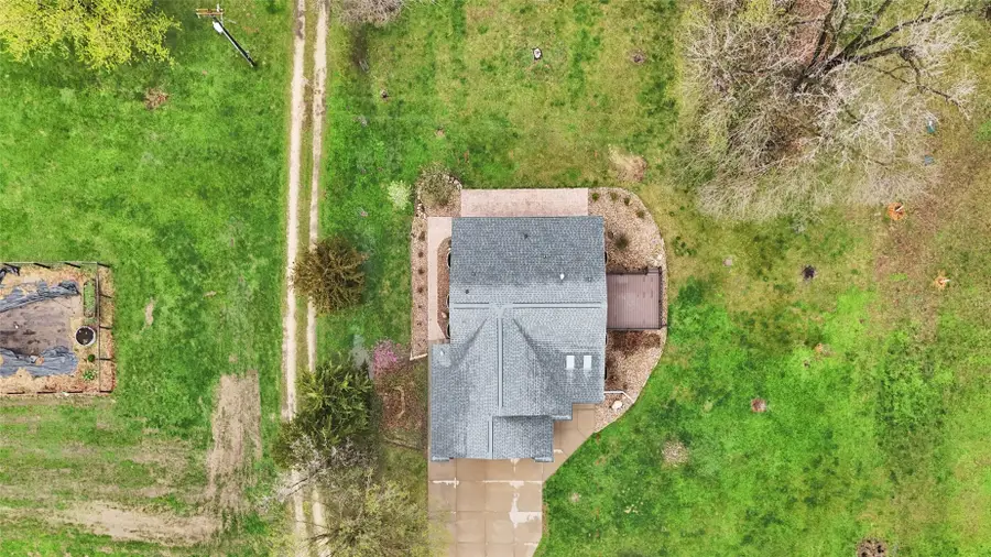 4802 Mcgowan Drive, Cedar Rapids, IA 52403 - #3