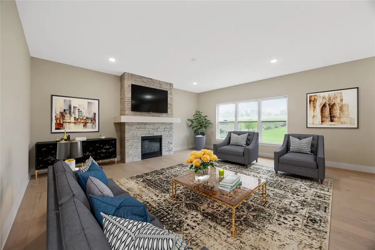 3418 Sokol Drive Sw, Cedar Rapids, IA 52404 - #1