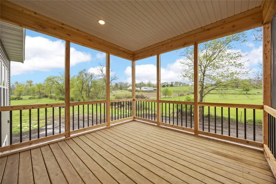 3418 Sokol Drive Sw, Cedar Rapids, IA 52404 - #3