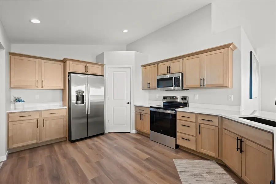 3930 Quail Trail Drive, Marion, IA 52302 - #3