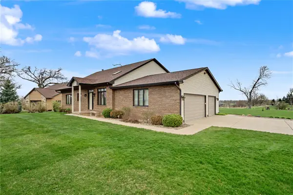 5472 Cimarron Court, Marion, IA 52302