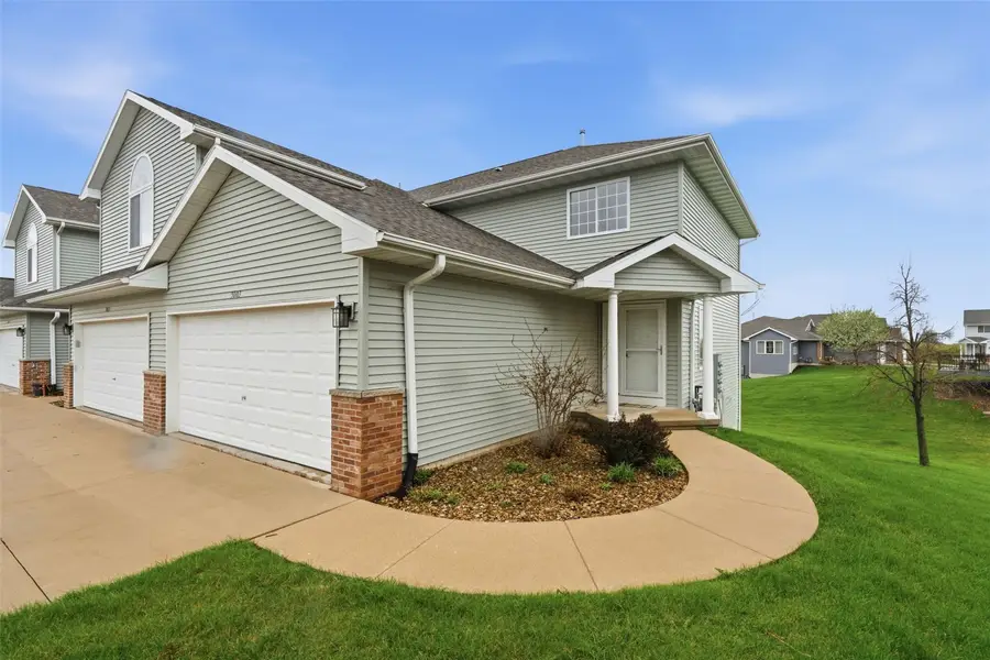 5003 Foxtail Court Court, Marion, IA 52302 - #2