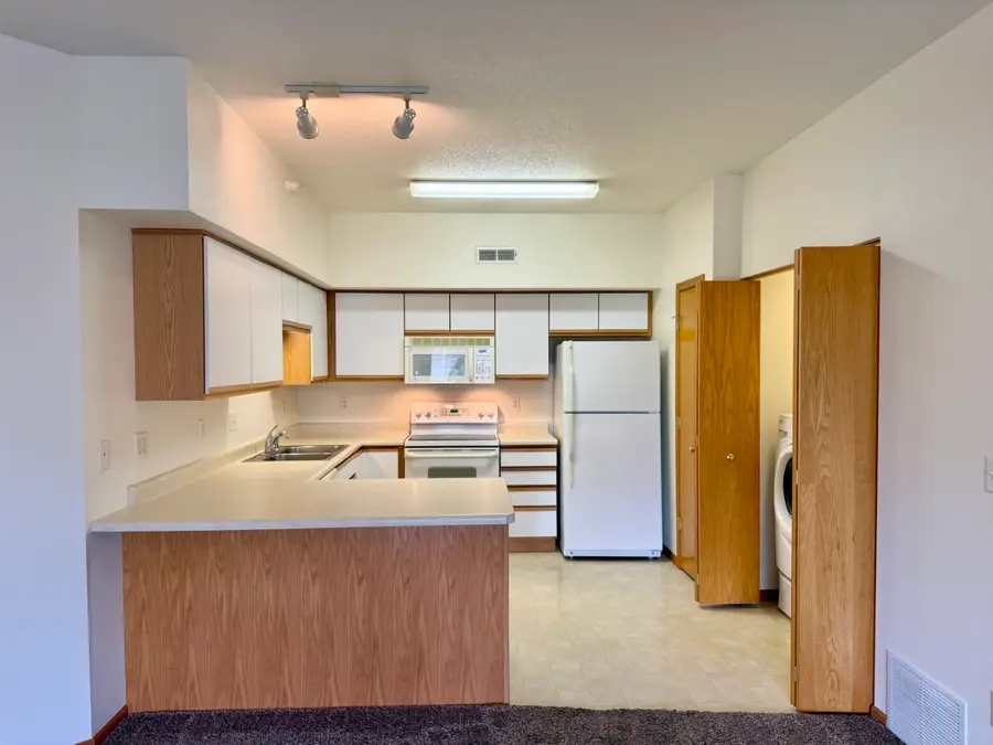 2706 Triple Crown Lane #1, Iowa City, IA 52240 - #3