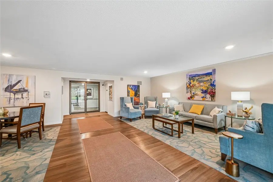 150 Thompson Drive Se #318, Cedar Rapids, IA 52403 - #3