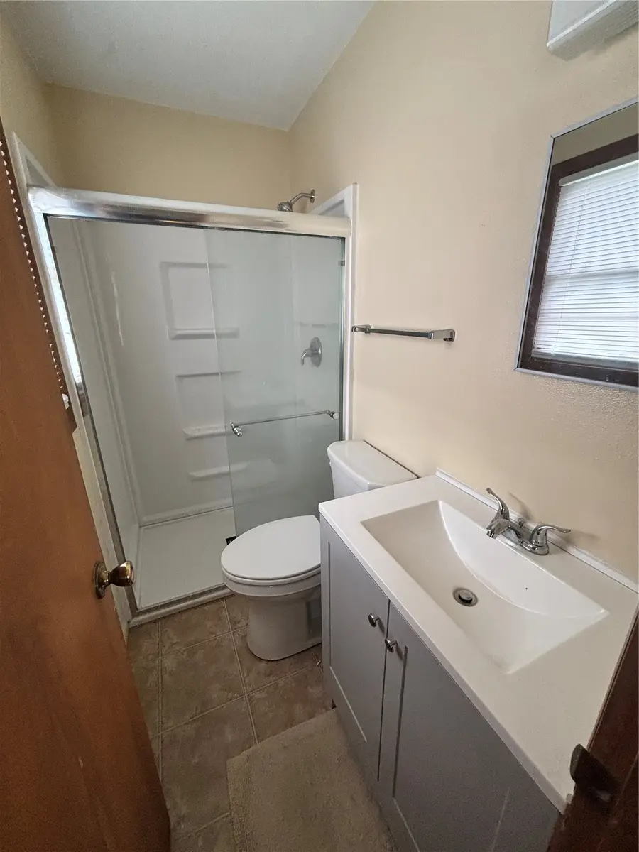 3917 Nancy Jane Lane Ne, Cedar Rapids, IA 52402 - #3