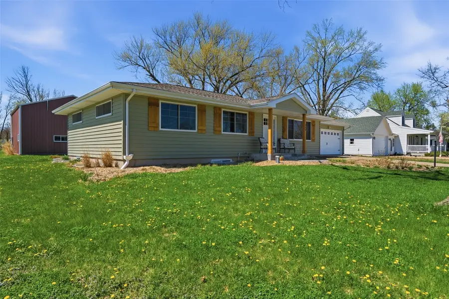 263 Larick Drive, Marion, IA 52302 - #3