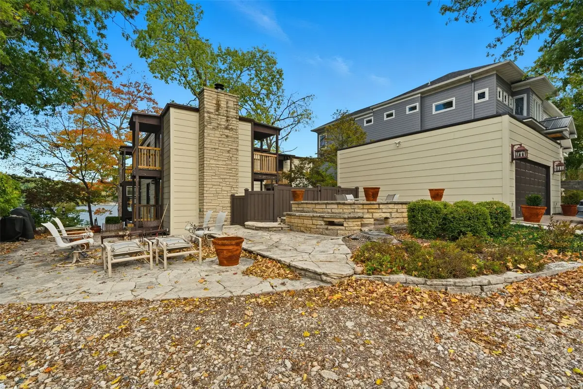 3730 James Lane Ne, Solon, IA 52333 - #1