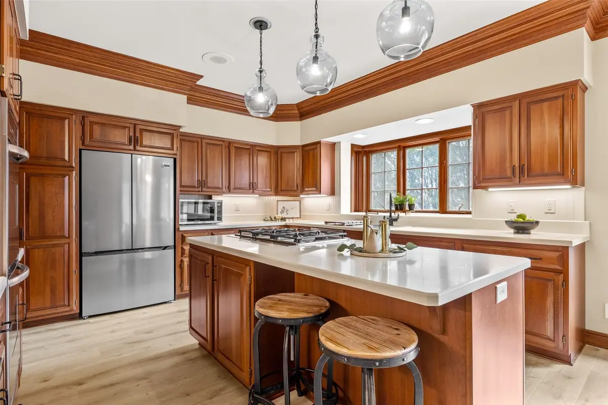 2010 Spoon Creek Ct Se, Cedar Rapids, IA 52403 - #1