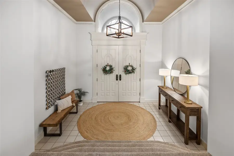 2010 Spoon Creek Ct Se, Cedar Rapids, IA 52403 - #2