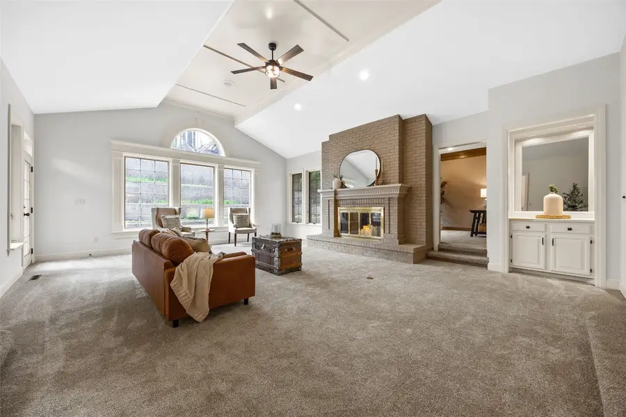 2010 Spoon Creek Ct Se, Cedar Rapids, IA 52403 - #3