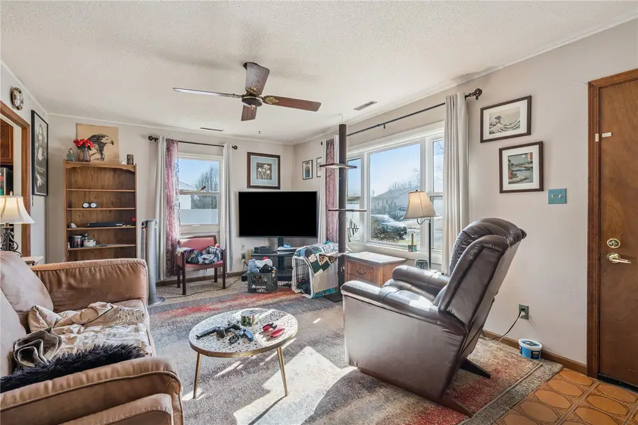 2418 Reynolds Ave Sw, Cedar Rapids, IA 52404 - #3